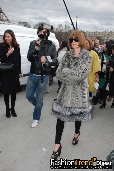 0809�ﶬ�����㳡������2