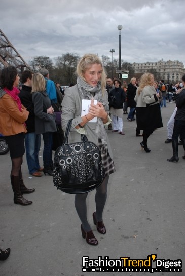 0809�ﶬ�����㳡������2