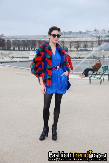 0809�ﶬ�����㳡������2