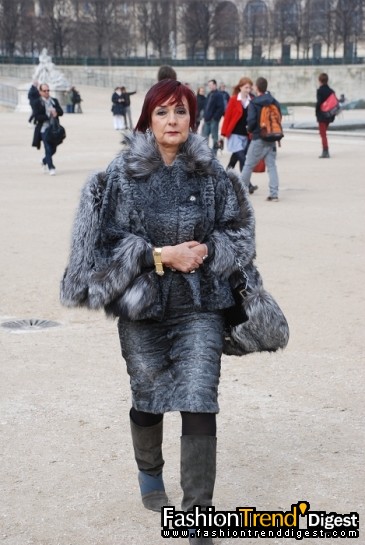 0809�ﶬ�����㳡������2