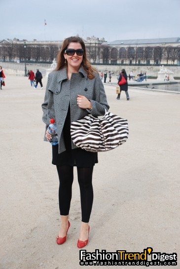 0809�ﶬ�����㳡������2