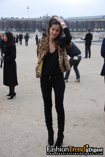 0809�ﶬ�����㳡������2