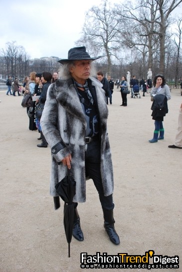 0809�ﶬ�����㳡������2