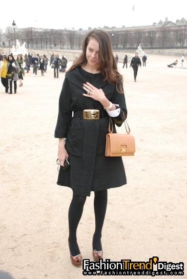 0809�ﶬ�����㳡������2