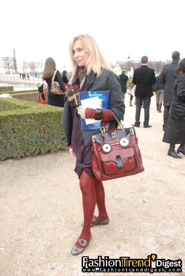 0809�ﶬ�����㳡������2