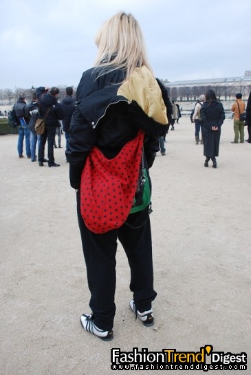 0809�ﶬ�����㳡������2