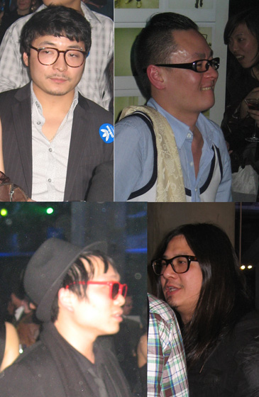 adidas��Ҷ��Party