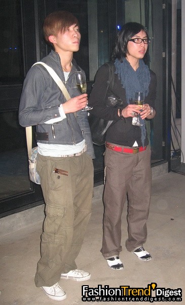 adidas��Ҷ��Party