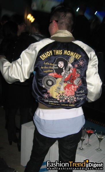 adidas��Ҷ��Party