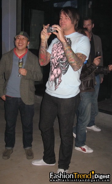 adidas��Ҷ��Party