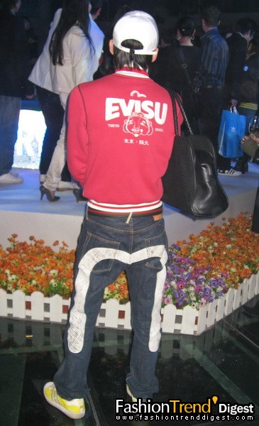 adidas��Ҷ��Party