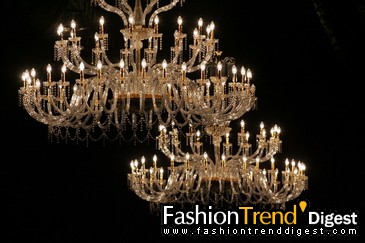 Salvatore Ferragamo �Ϻ�֮ҹ