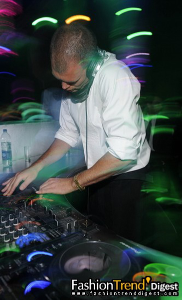 Salvatore Ferragamo �Ϻ�֮ҹ