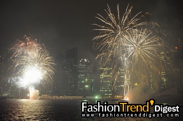 Salvatore Ferragamo �Ϻ�֮ҹ