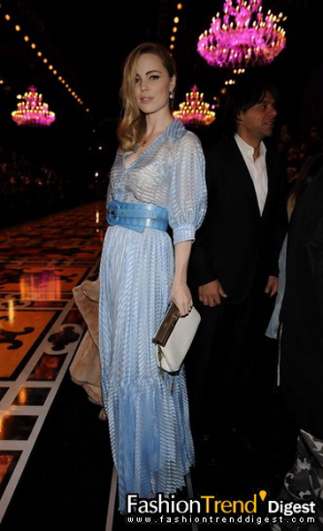 Salvatore Ferragamo �Ϻ�֮ҹ