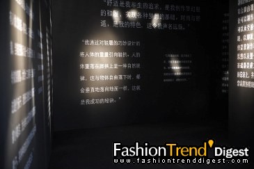 Ferragamo����Ĵ���