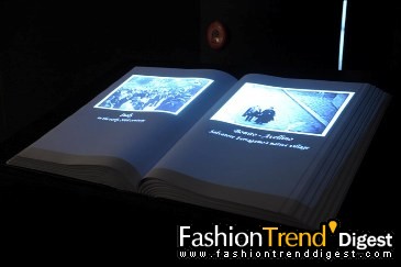 Ferragamo����Ĵ���