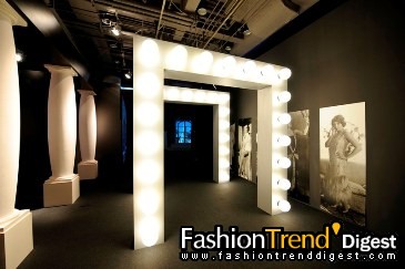 Ferragamo����Ĵ���