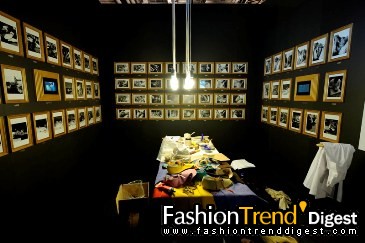 Ferragamo����Ĵ���