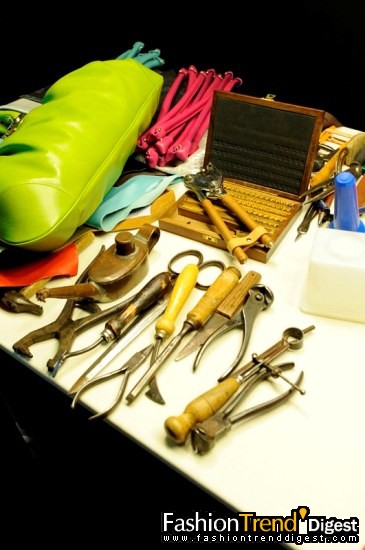 Ferragamo����Ĵ���