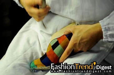 Ferragamo����Ĵ���