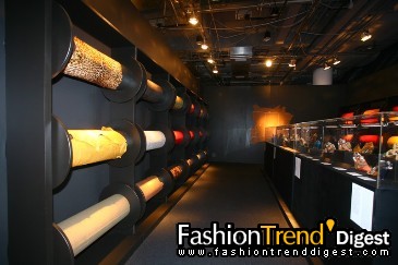 Ferragamo����Ĵ���