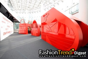 Ferragamo����Ĵ���