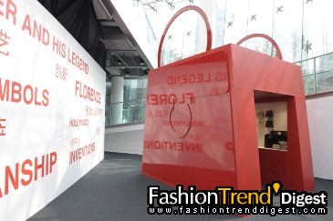 Ferragamo����Ĵ���