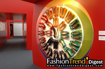 Ferragamo����Ĵ���