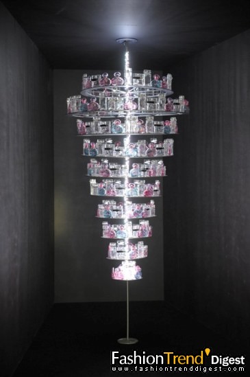 Ferragamo����Ĵ���