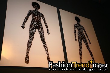 Ferragamo����Ĵ���