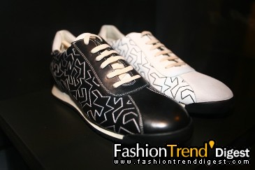 Ferragamo����Ĵ���