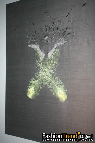 Ferragamo����Ĵ���