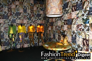 Ferragamo����Ĵ���