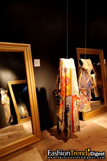 Ferragamo����Ĵ���