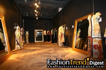 Ferragamo����Ĵ���