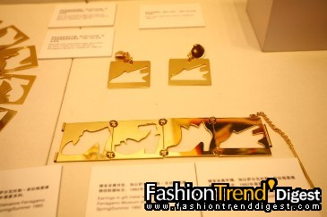 Ferragamo����Ĵ���