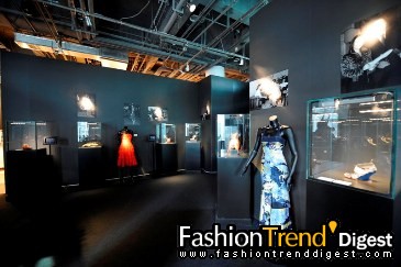 Ferragamo����Ĵ���