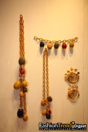 Ferragamo����Ĵ���