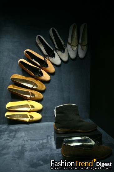 Ferragamo����Ĵ���