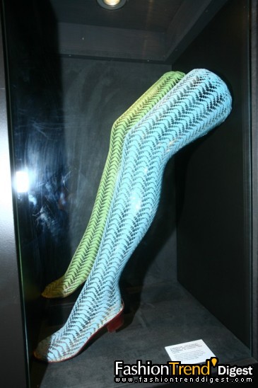 Ferragamo����Ĵ���