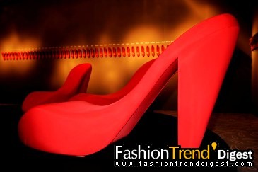 Ferragamo����Ĵ���