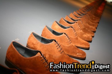 Ferragamo����Ĵ���