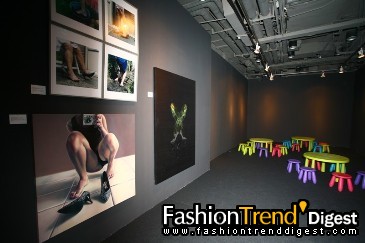 Ferragamo����Ĵ���