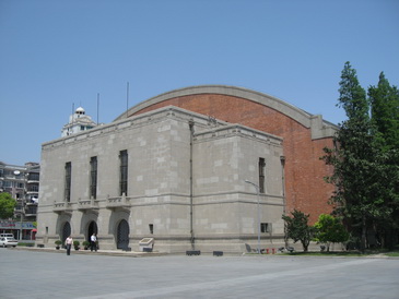 ��һ����:08���޼����˶�������