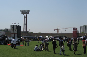 ��һ����:08���޼����˶�������