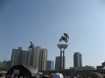 ��һ����:08���޼����˶�������