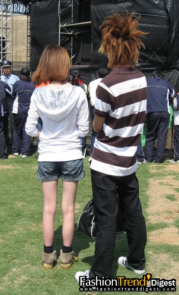 ��һ����:08���޼����˶�������