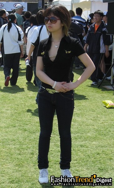 ��һ����:08���޼����˶�������