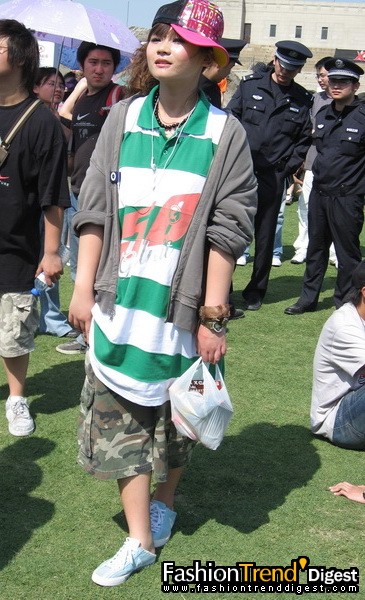 ��һ����:08���޼����˶�������